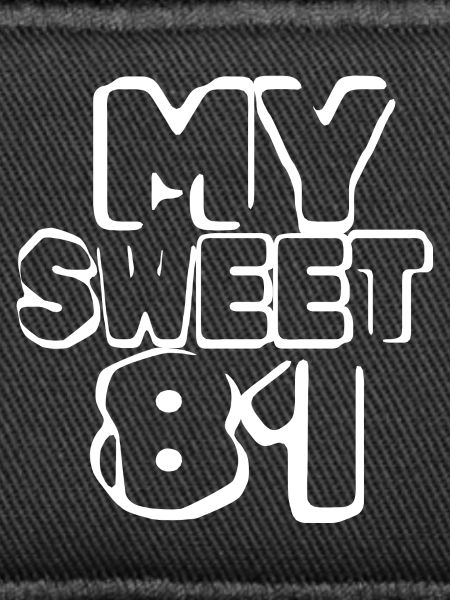 Suess 81