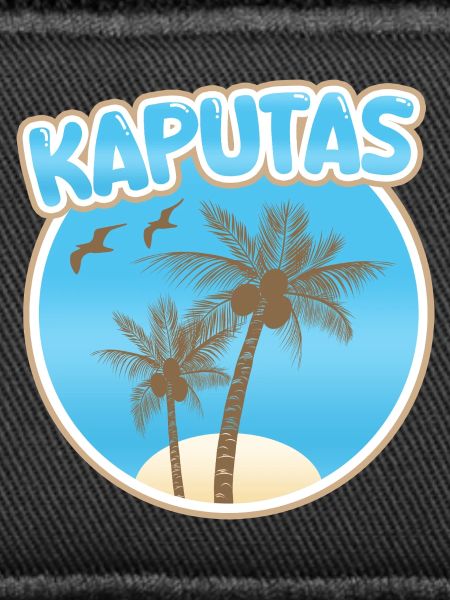 Kaputas Holidays