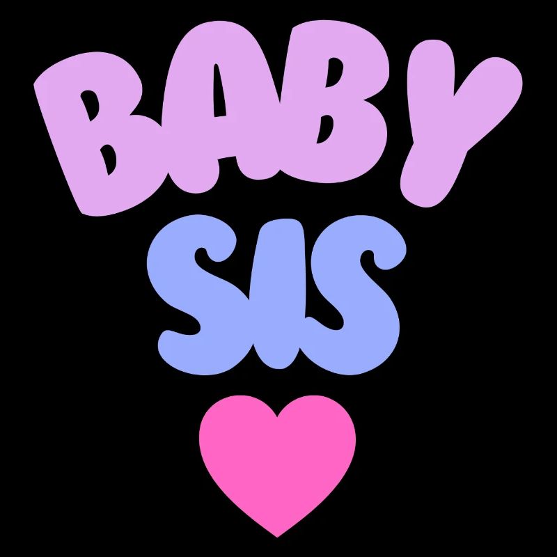 Baby Sis Love