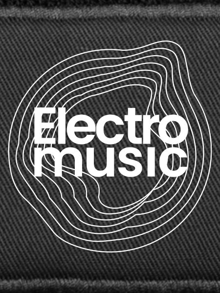 Elektromusik-Pulse-Logo