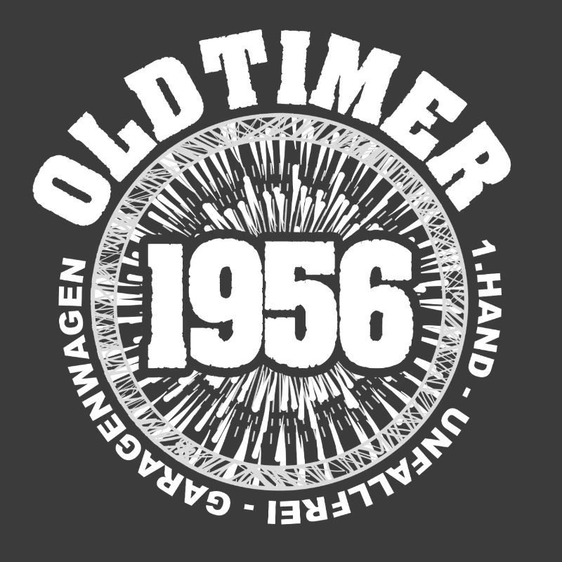 1956