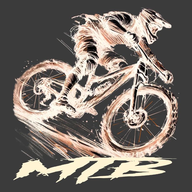 MTB