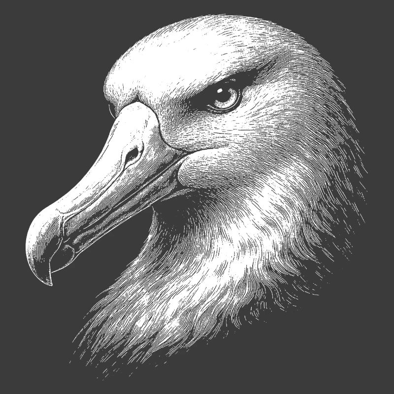  Albatros 