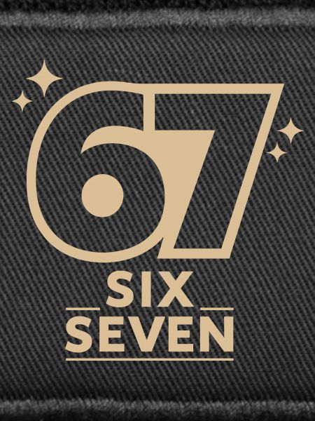 67