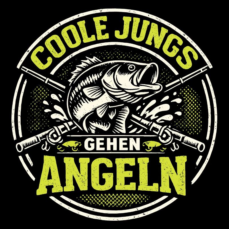 Fishing Funny Saying Gift Men