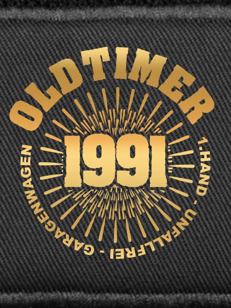 1991