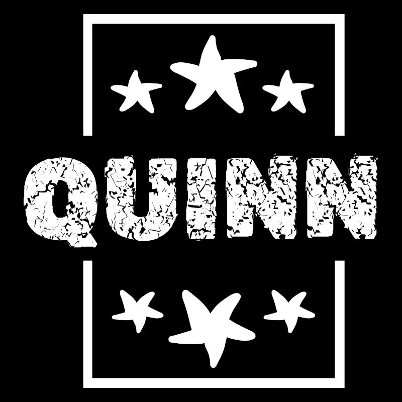 Anniversaire Quinn