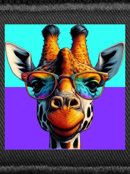 girafe