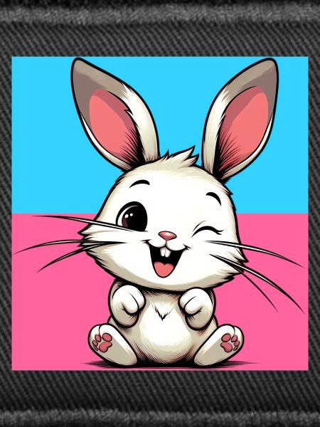 rabbit