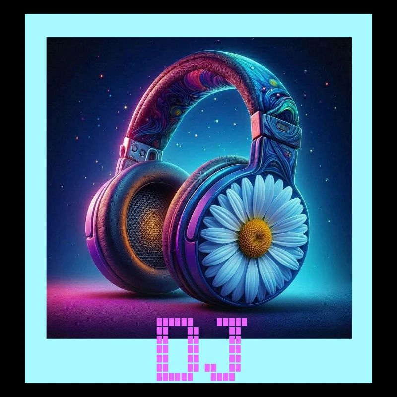 DJ