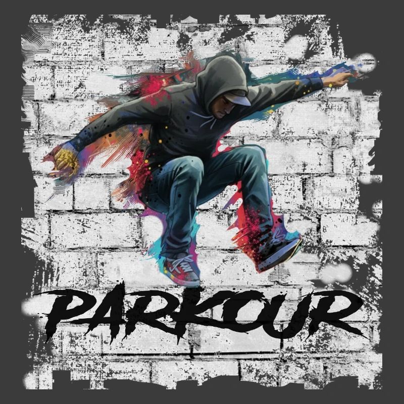 Parkour