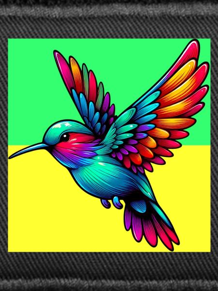 Kolibri