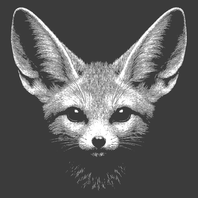 Fennec