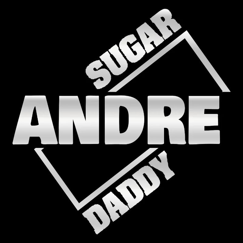 Money Andre