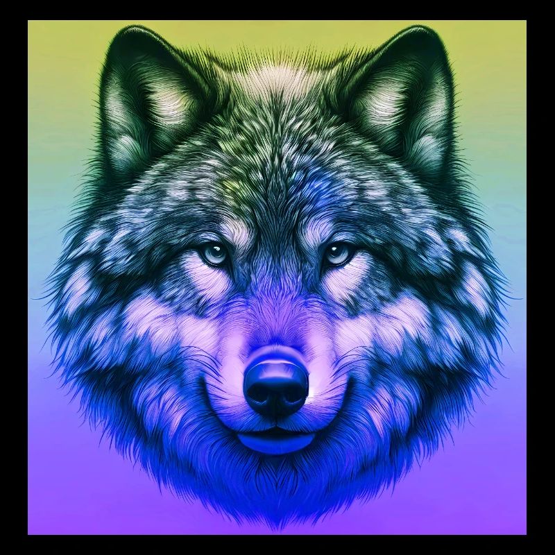 Loup