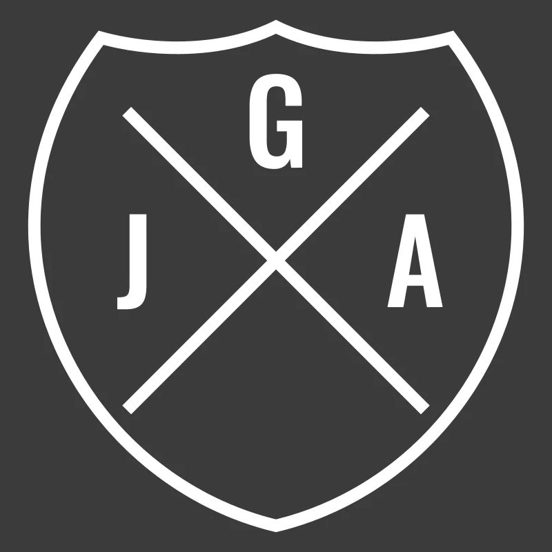 Jga