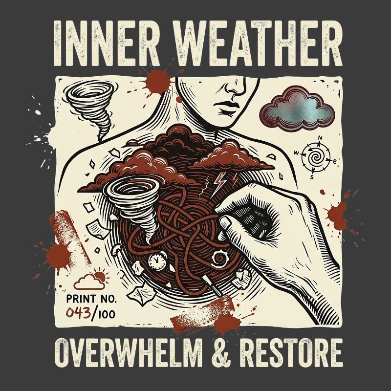 Inner Weather