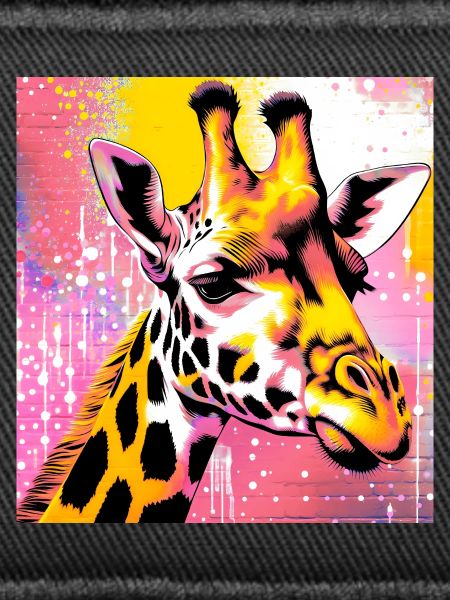 girafe