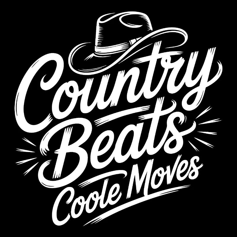Country Beats Style