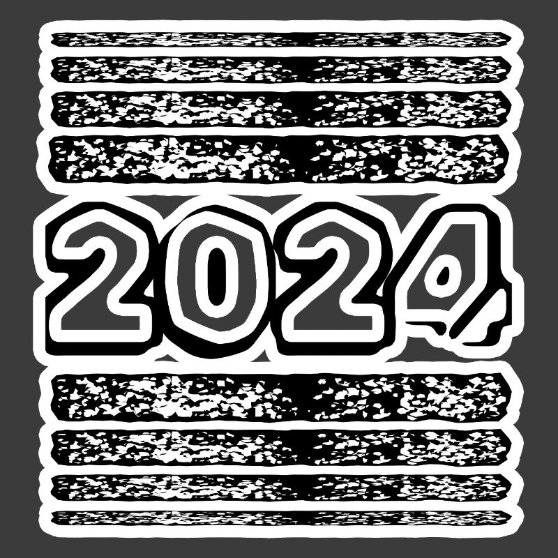 Year 2024