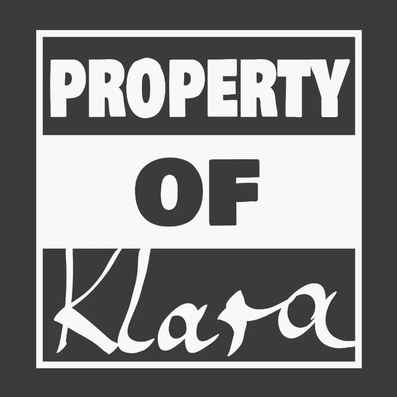 Klara
