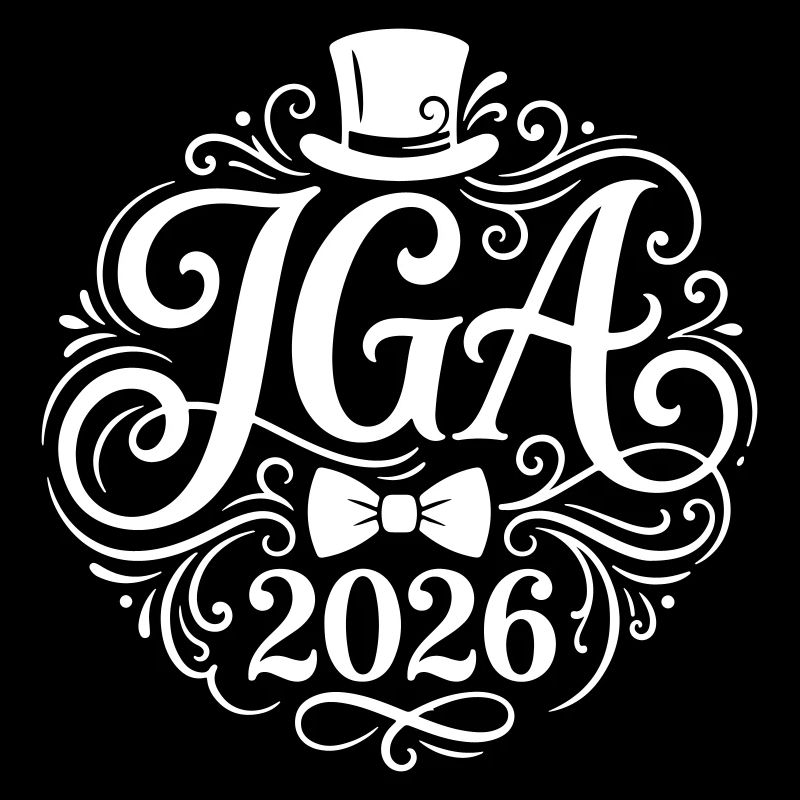 Jga 2026 Bachelor Party