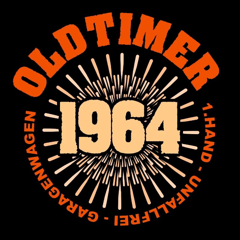 1964