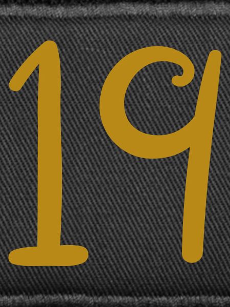 19