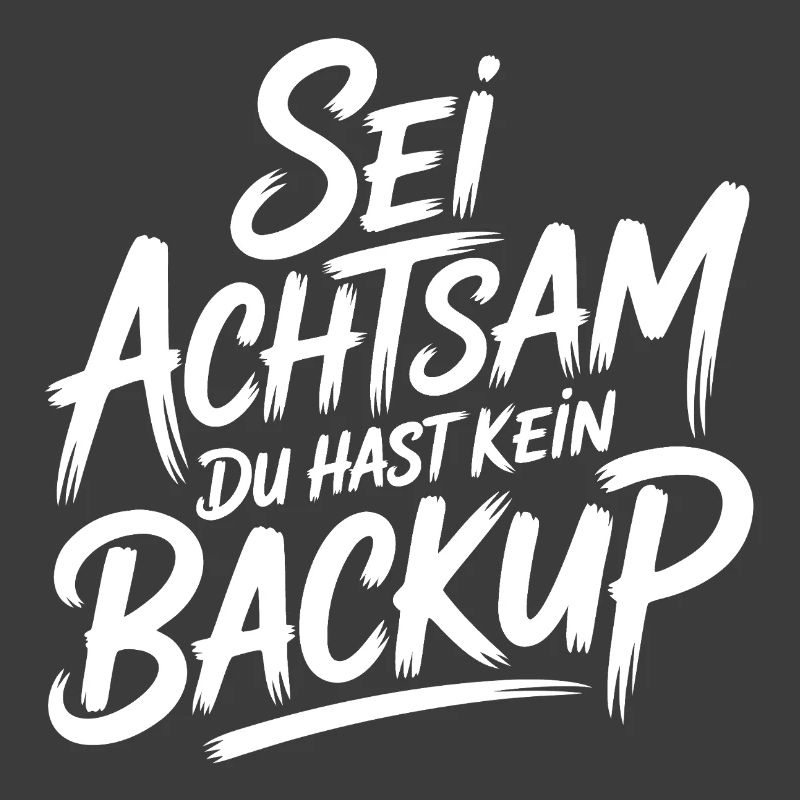 Achtsamkeit Spruch
