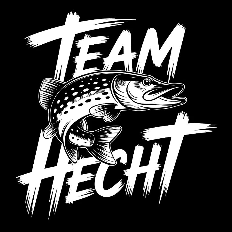 Équipe Hecht