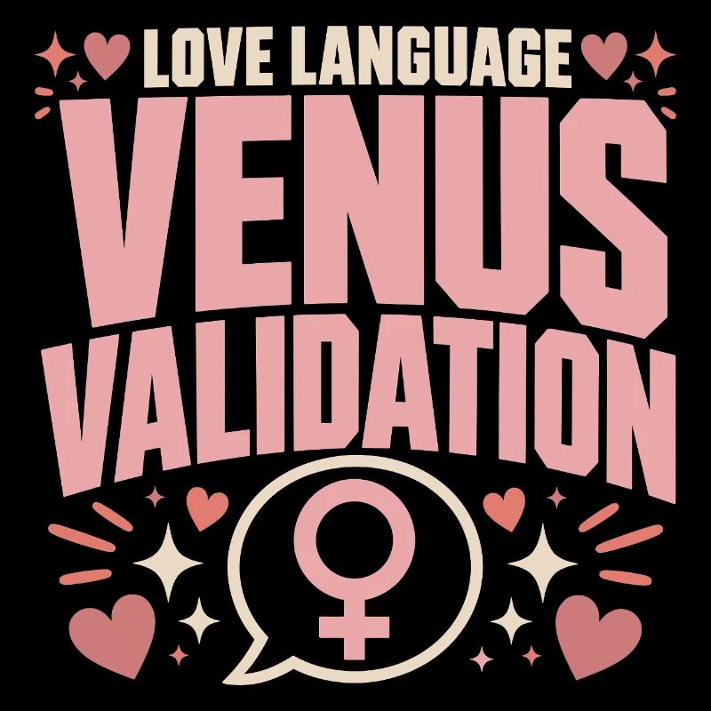Venus-zeichen Venus-astrologie