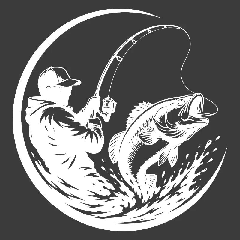 Pêcheur