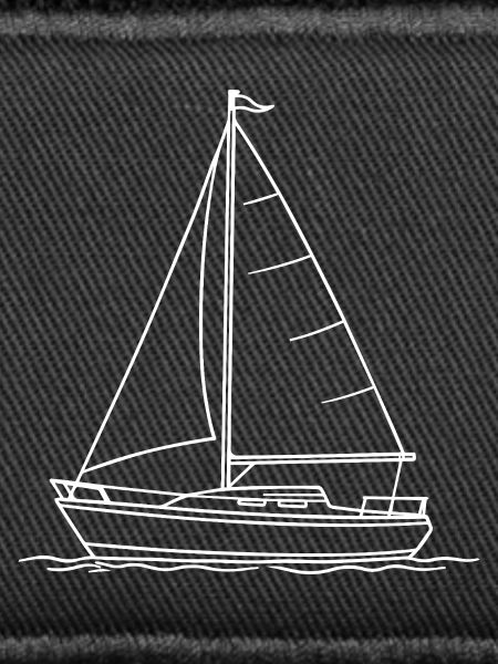 Sailboat