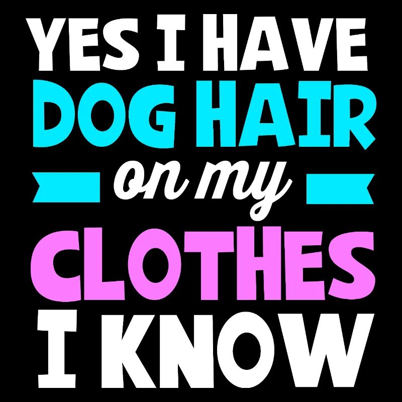 Hundefriseur