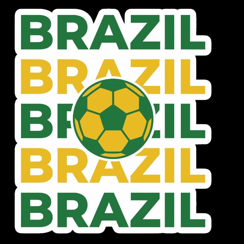 Brésil