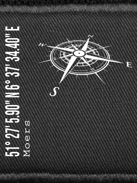 Moers