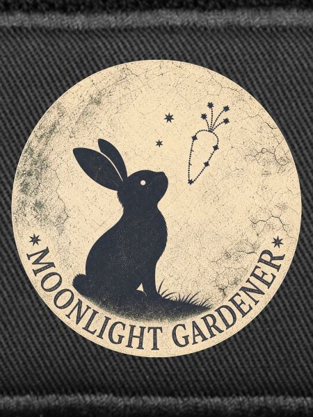 MOONLIGHT GARDENER