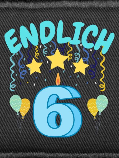enfin 6