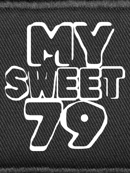 Birthday 79