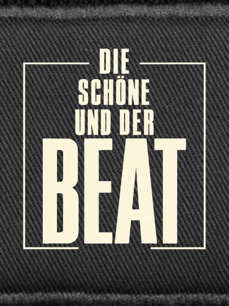 Schöne und Beat