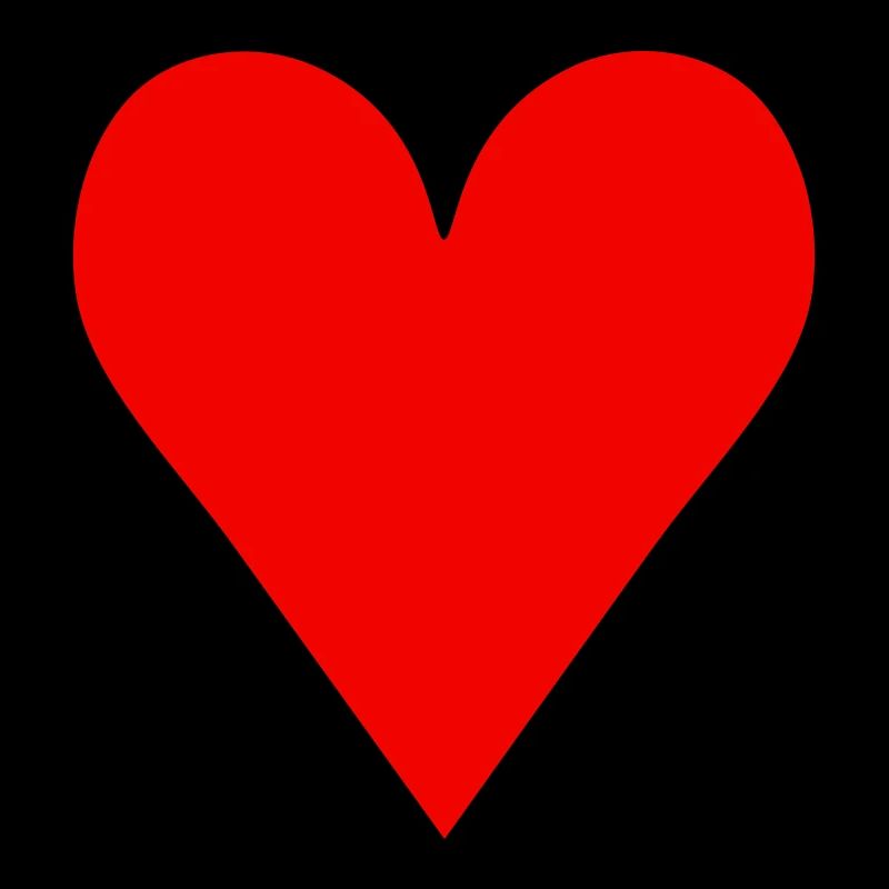 Heart / love