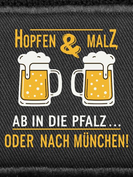 Bierfest