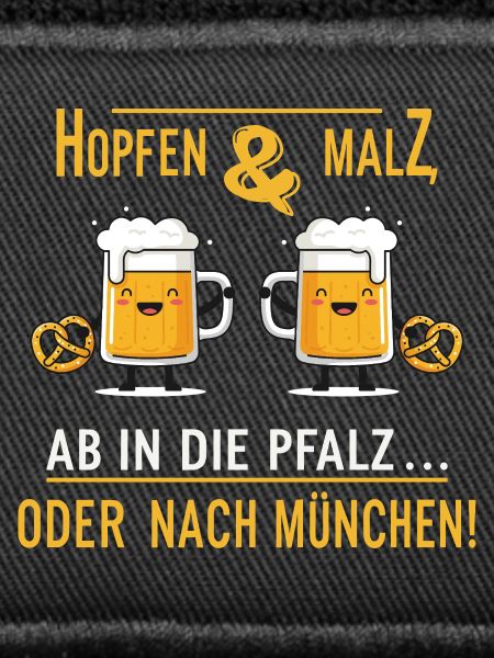 Bierfest