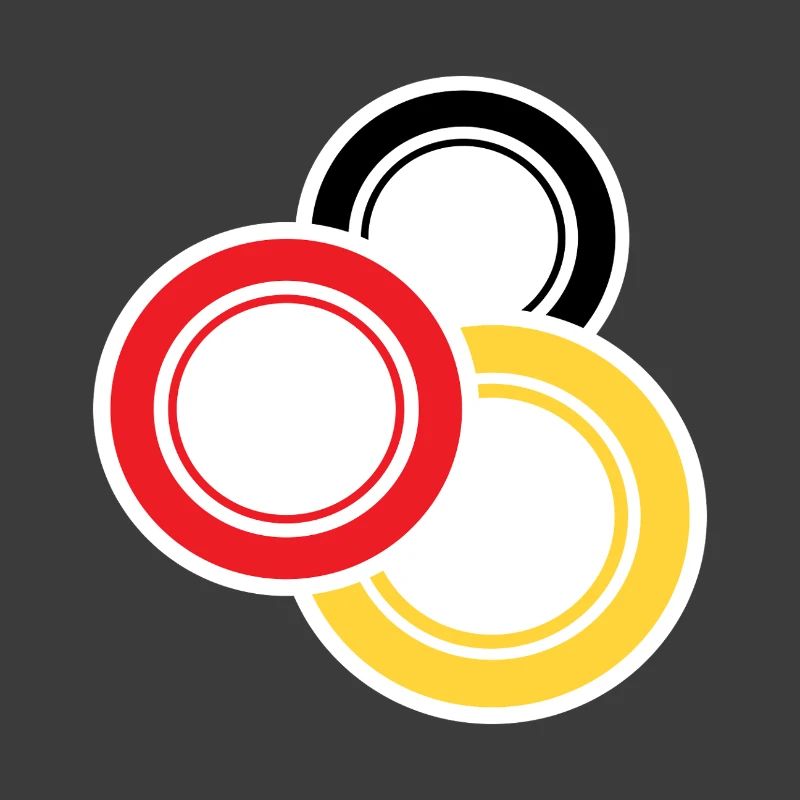 DL4