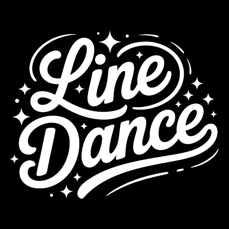 La danse en ligne : mon hobby - ma passion - mon truc