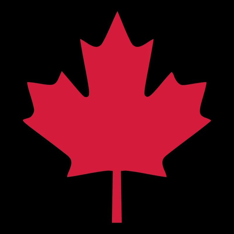Kanada