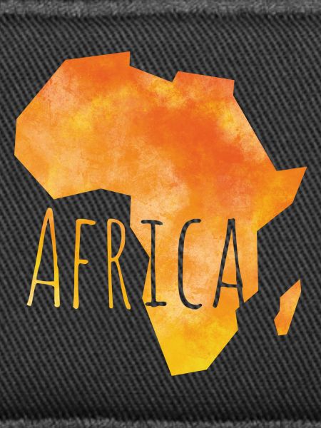 africa