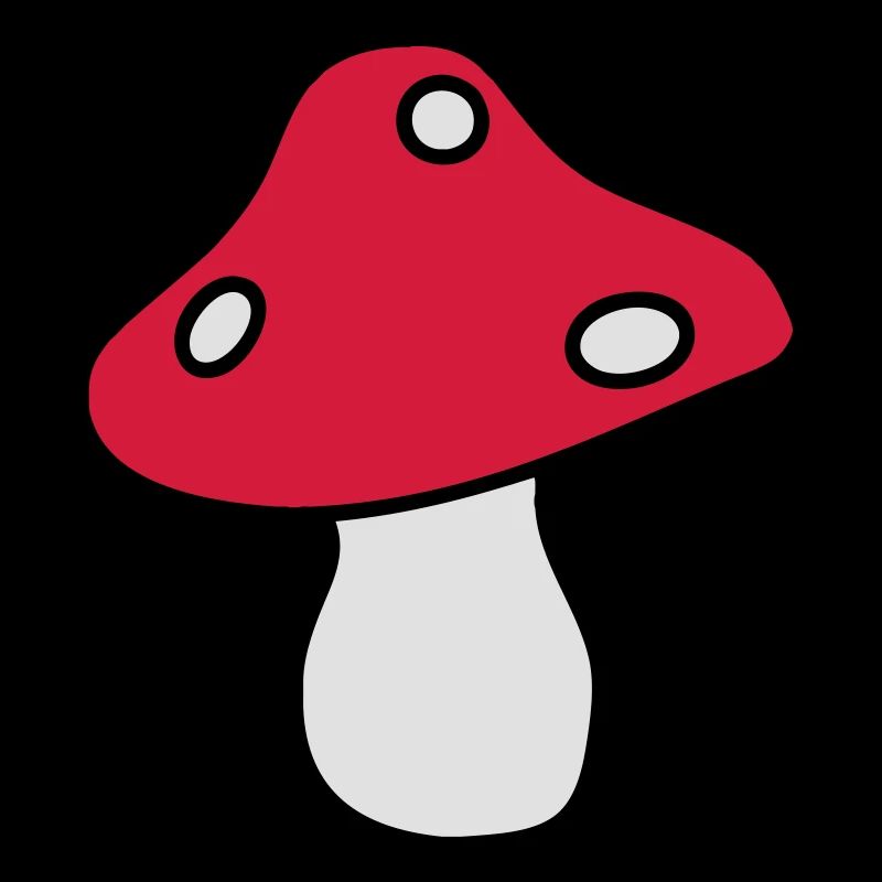 fly agaric