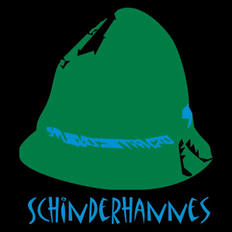 Schinderhannes