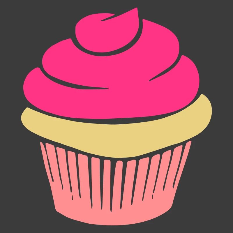 cupcake